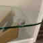 Customer photo 3 of 3