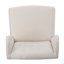 CHAISE SIMPLE KD-599231558