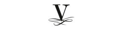 Logo Vila Hermanos