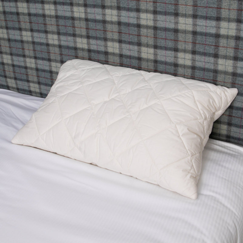 Yeles Jersey Knit Pillowcase Case Pack