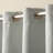  Oslo Double Layer Room Darkening and Sheer Grommet Top Curtains 2-Pack-110210155-110582831