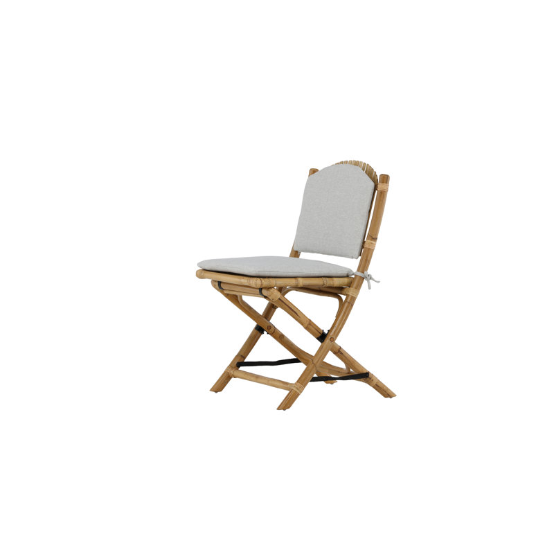Folding Chair