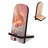 Designocracy Single Screen Desktop Mount-84308880