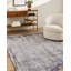 Tapis tissé à la machine Kirima-1389586957