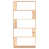Light brown is out of stock selected