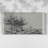 Landscape Series-MCXLV- Gallery Wrapped Canvas -Ready to Hang-402795067