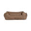 Gant de corps Paintflower Kuddler-110894767-110894770