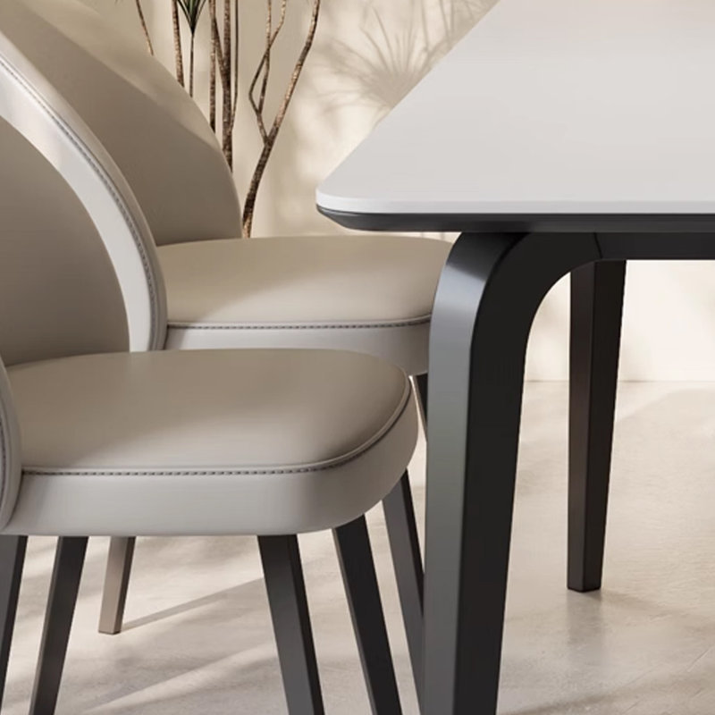 Rahmere, H 29,92 po x L 70,87 po x l 35,43 po 