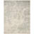 Nuss Performance Oriental Rug-31133504