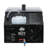 x 12'' W Surface Accessory