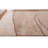 Roseburg Hand Tufted Wool Oliver Indoor Area Rug-462708576