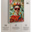 «Birds and Icon», toile par Art Remedy-112538322-112538323-113423033