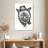 Brampt Little Turtle-108398265