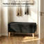 Banc de rangement rembourré avec pieds-131379874-131379876
