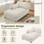 Bukvice Chaise Lounge-534635879-534635875