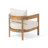 Lorene Patio Chair with Cushions-1792503401