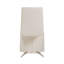 Chaise d'appoint Oman-23207671