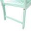 Banc-1258978652