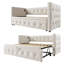 Borges Bed-440432068
