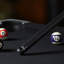 Queue de billard diamond Viper-41405714-41405715