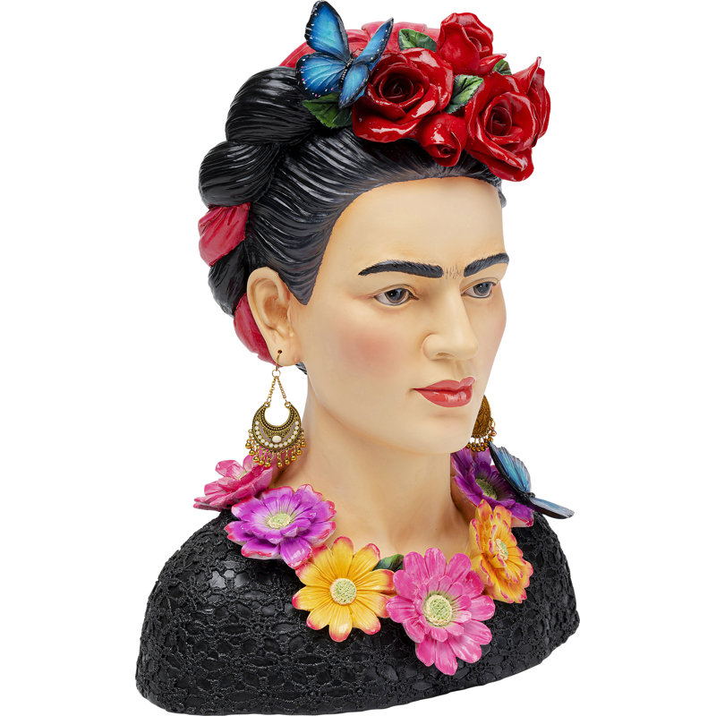 People Figurines & Sculptures