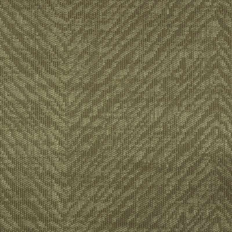 Jagger Fabric, Driftwood