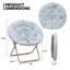 Fauteuil d'appoint pour chaise longue Amey-1107178250-1140679426-1073943736