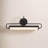 Ellen 21-In Wall/Picture Light-1792236554