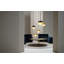 Lucid 1 - Light Pendant-73336515