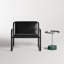 Chit Chat End Table-1524054550