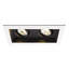 Mini Multiple 3.5" LED Recessed Lighting Kit-32512368-32512372-32512374