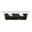 Mini Multiple 3.5" LED Recessed Lighting Kit-32512374-32512373-32512370