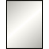 Blair Solid Wood Mirror