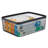 Wire Basket 16 x 12 x 6-110938074