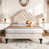 Beige selected