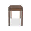 Wiley Solid Wood Writing Desk-2096056425