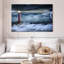 Phare Aletra-107504405