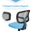 Chaise de travail Jacques-940073887-940073886
