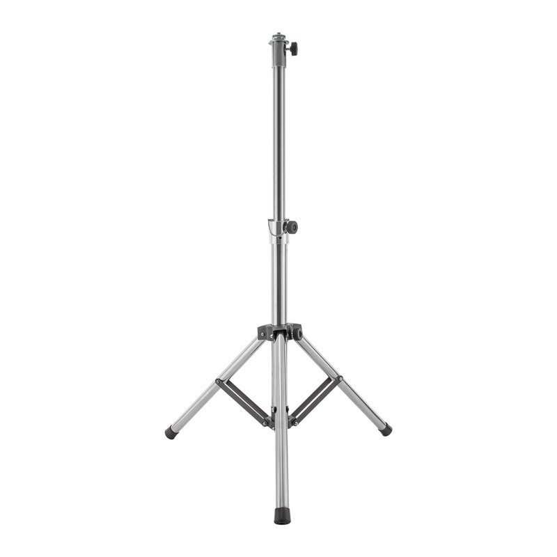 Projection Strobe Lighting