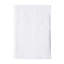 Waffle Twist 100% Cotton Hand Towel-528441768
