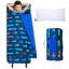 Tapis de sieste Wildkin Kids Original -108995302