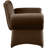 Fleurette 36.5 Wide-88514567