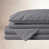 Charcoal Gray
