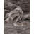 Keasya Indoor Rug-852194028