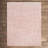 Karr Geometric Indoor Rug-527900602