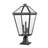 Anaye Post Mounted Light-1270311384-1270311385-1270311386
