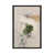 Framed Print without Mat is unavailable