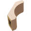 Attelle de genou Leghane-88136008