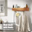 Portemanteaux Modern Modern-2106983228
