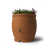 Terra Cotta selected